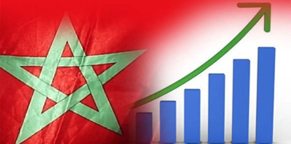 نمو الاقتصاد المغربي.. "وصفات" وشروط للإقلاع مجددًا في 2018