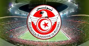 اعتقال لاعبين ومسؤول بفريق تونسي بعد أحداث عنف في مباراة كرة قدم