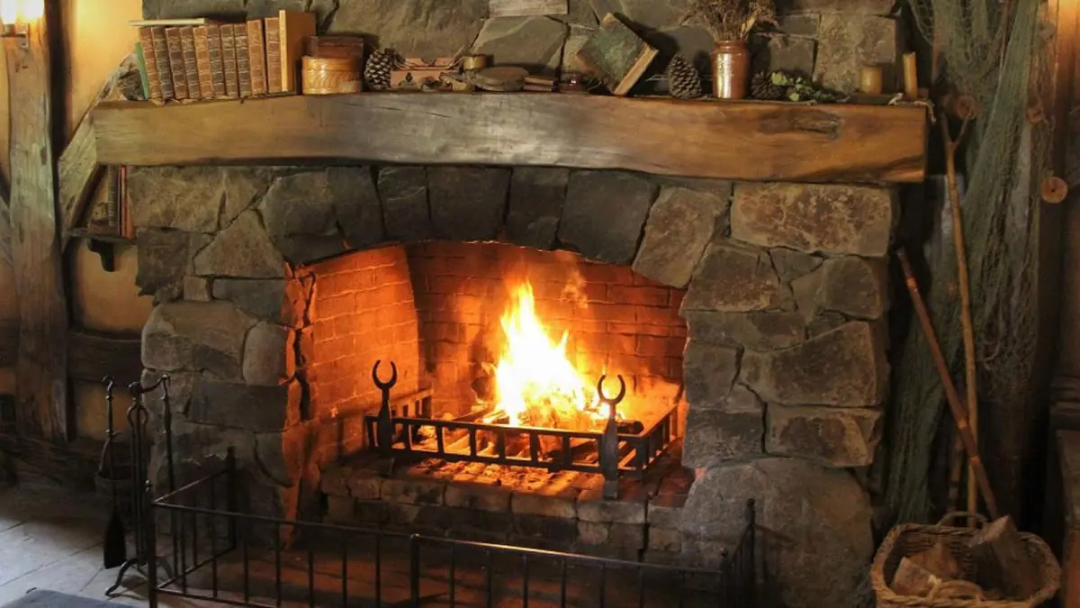 تقرير: 70 ألف أسرة أيرلندية تعتمد على الحشائش لتدفئة منازلها