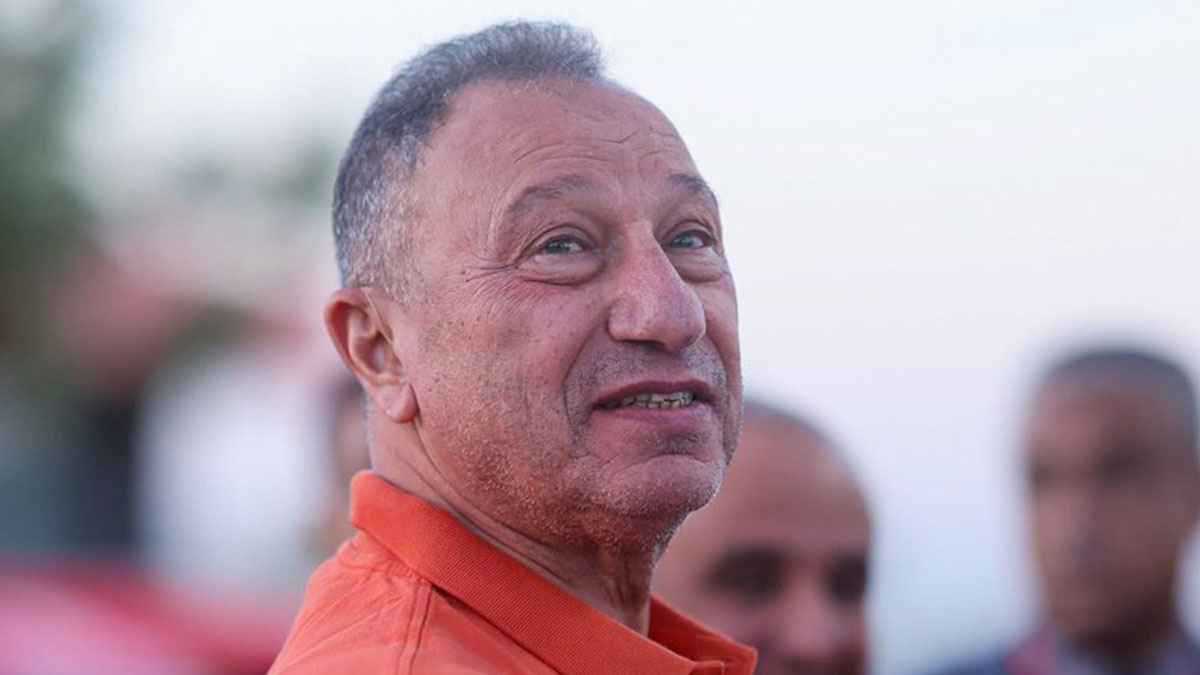 عصر المليارديرات.. هل كان محمود الخطيب آخر رئيس من أبناء الأهلي؟ 