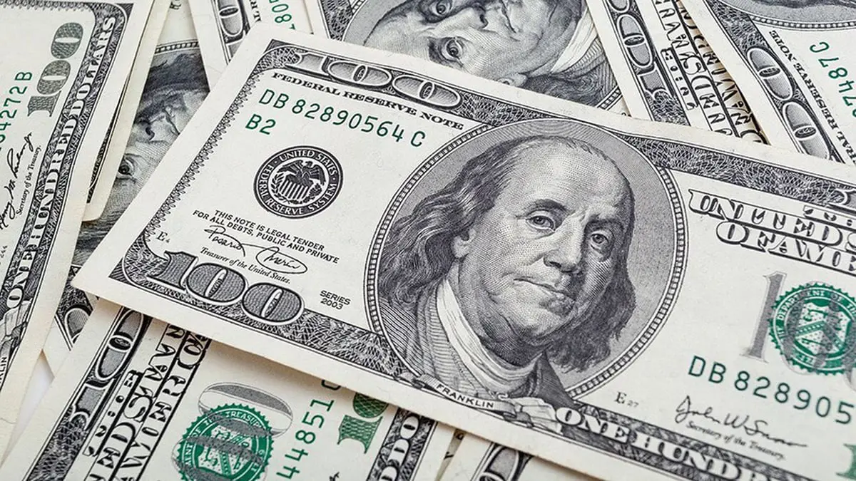 الدولار يرتفع وسط ترقب لشهادة رئيس الاحتياطي الاتحادي بالكونغرس