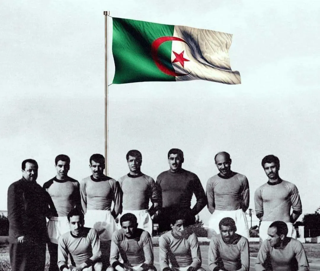 رشيد مخلوفي