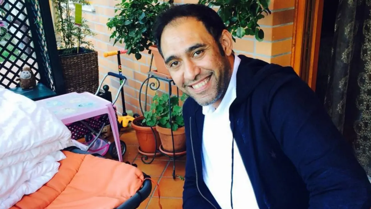عائلة أم كلثوم: سنتخذ الإجراءات القانونية ضد عمرو مصطفى