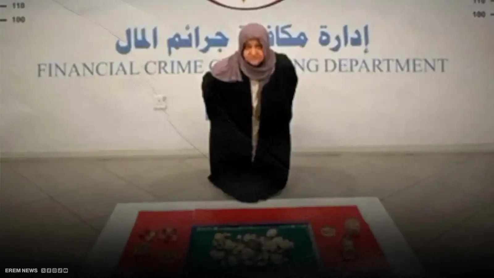 فيديو