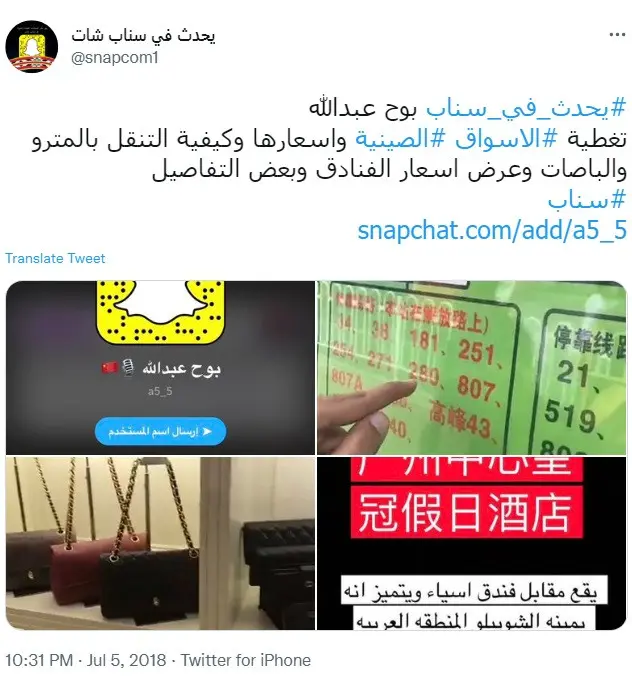 2961e12f-c00b-4c8b-b547-f0f13a90e63c