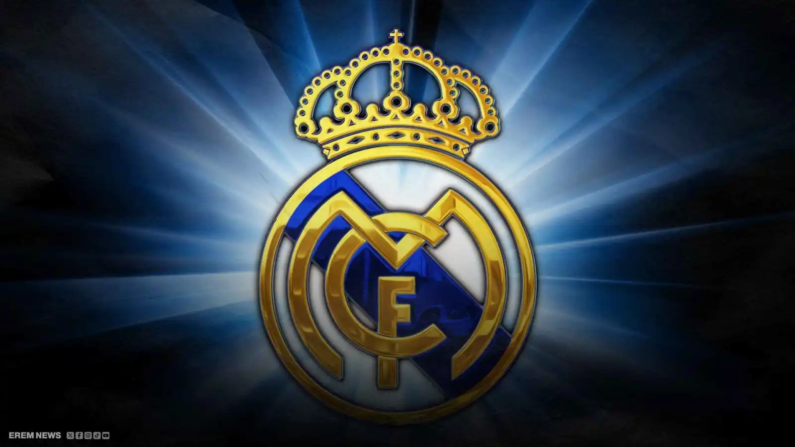 3 من مدريد.. من هم اللاعبون الـ5 الأعلى قيمة سوقية في 2025؟ (فيديو إرم)