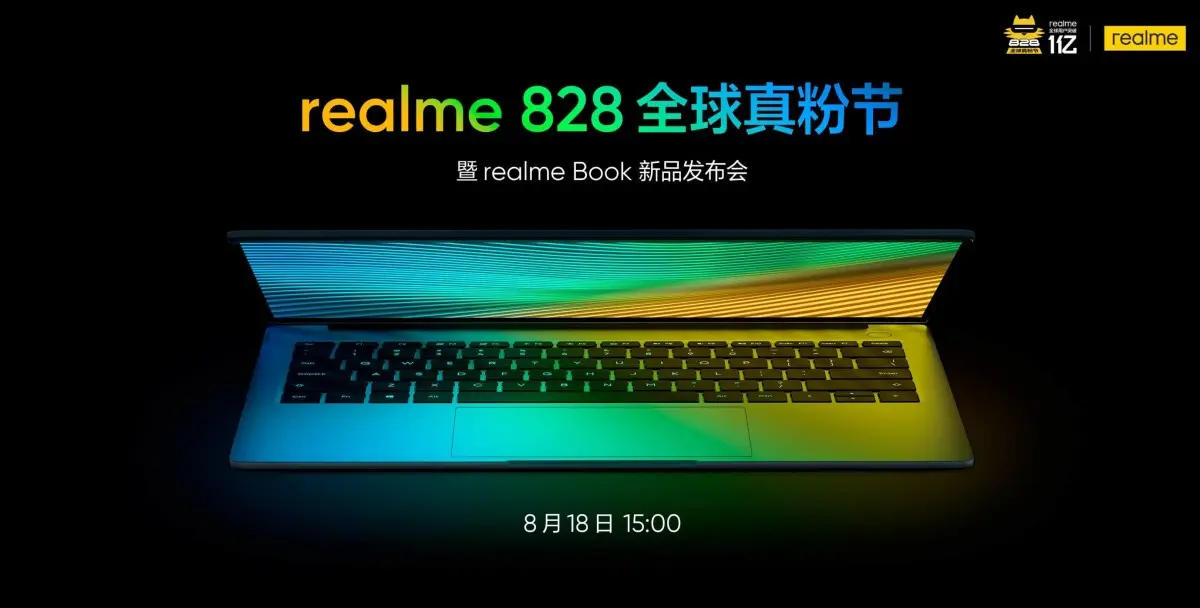 29ad2e73-b4b1-4f0e-88bf-ba58fab988a7