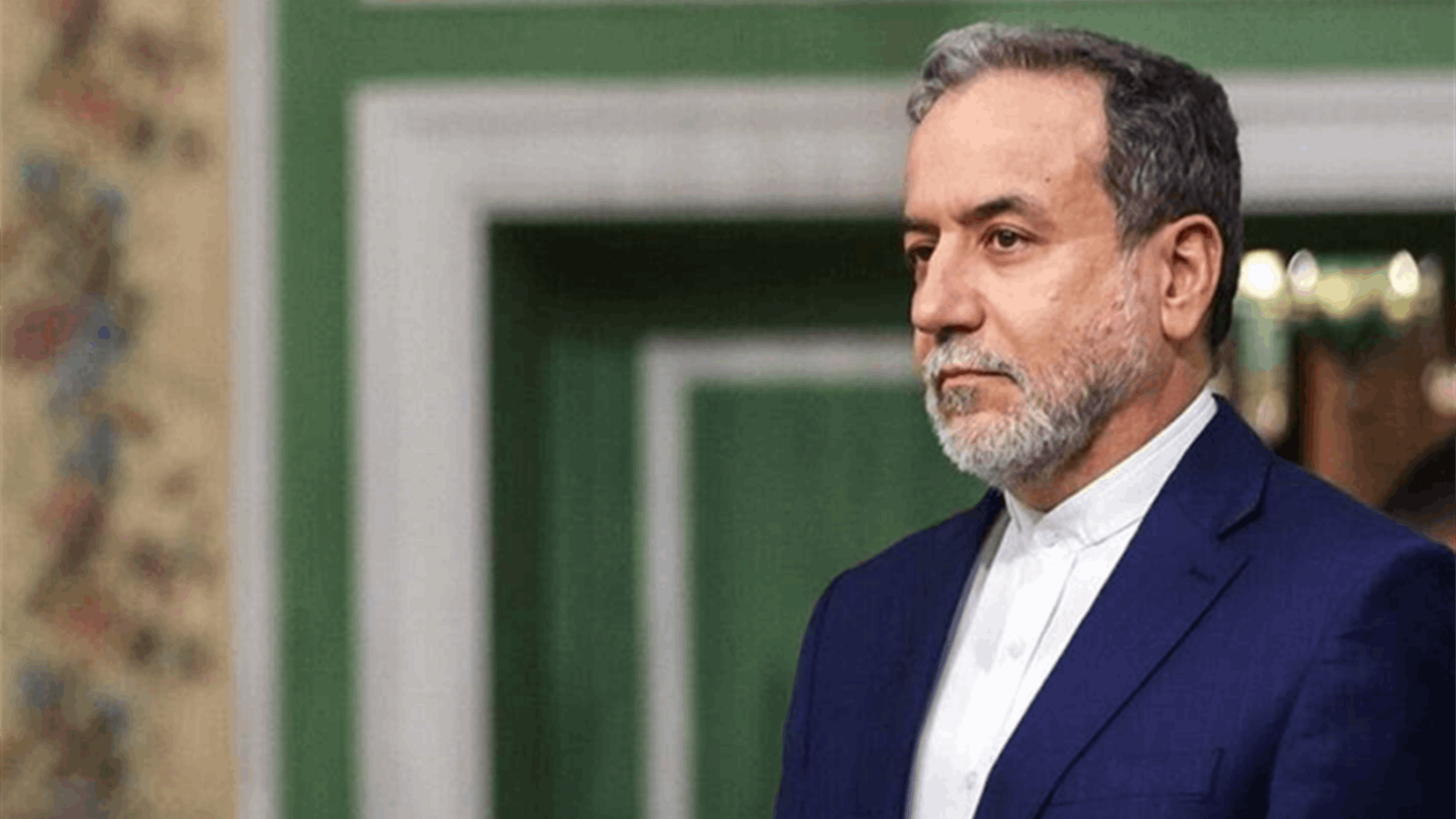 إيران "ستفكر" في إرسال قوات إلى سوريا