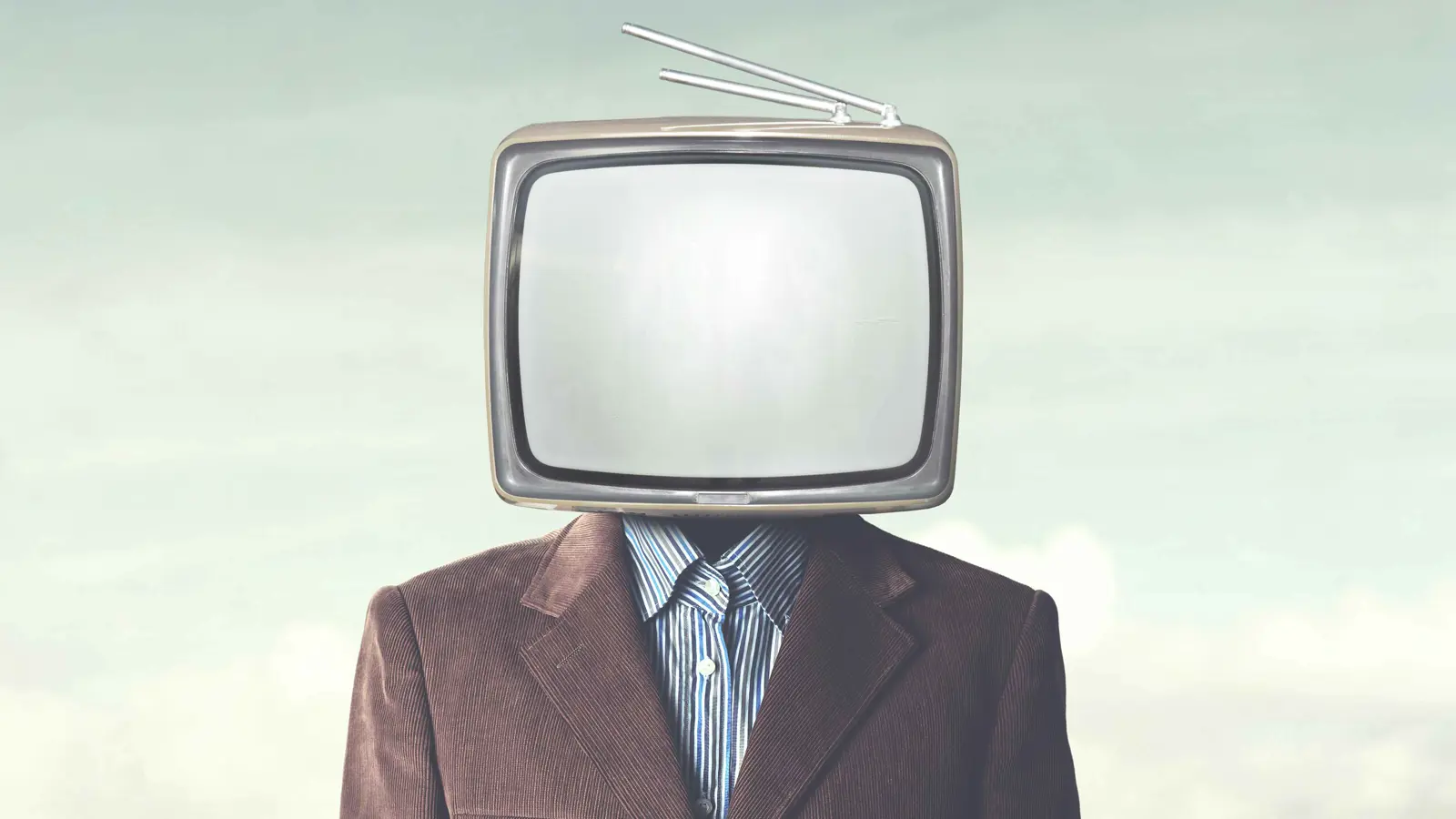 كيف يقسم الدماغ التجارب اليومية إلى "مشاهد سينمائية"؟