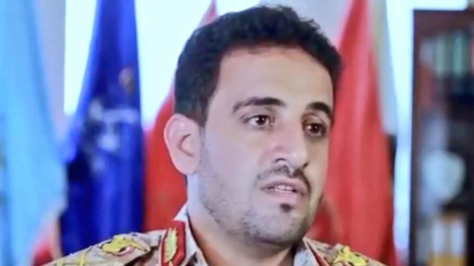 أعلنت إسرائيل استهدافه.. من هو القيادي الحوثي محمد الغماري ؟