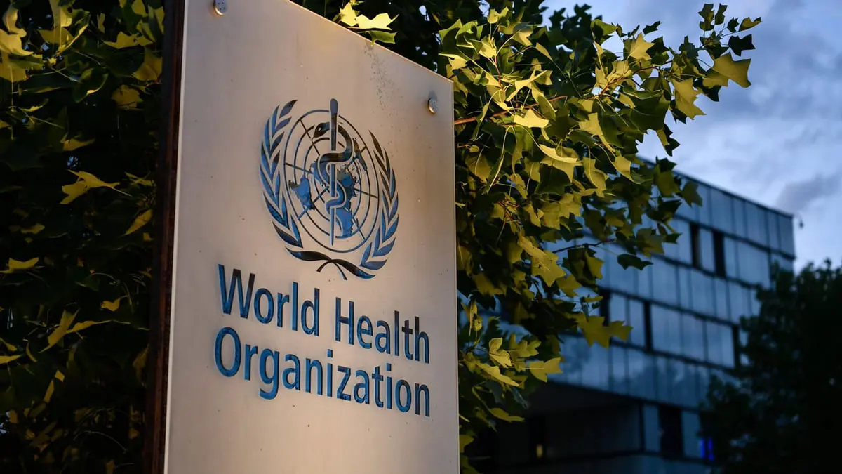 دول منظمة الصحة العالمية تعزز دفاعاتها لمواجهة أي وباء مقبل