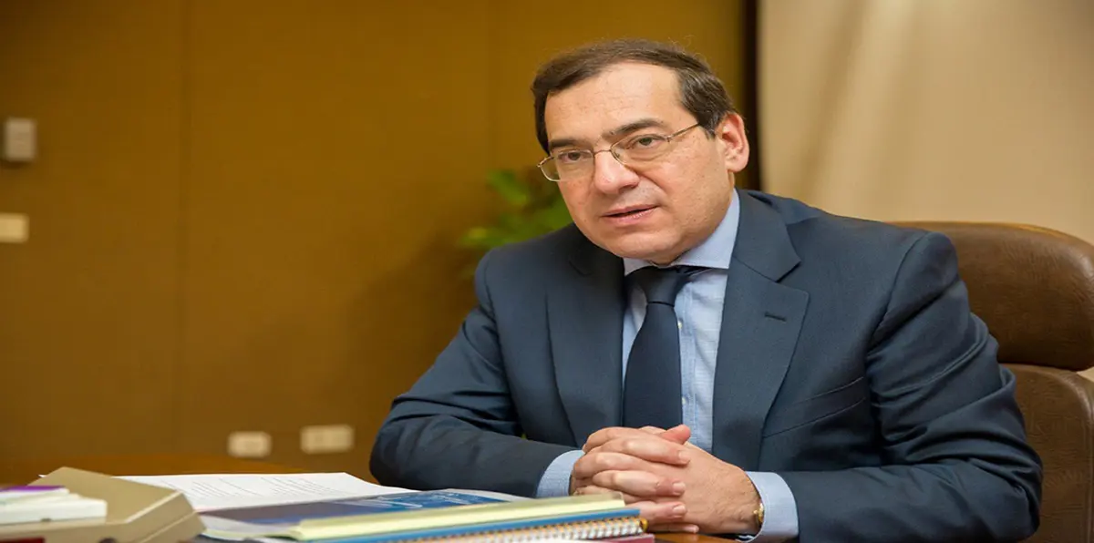 مصر تعتزم تسديد 750 مليون دولار لشركات النفط الأجنبية في ديسمبر المقبل