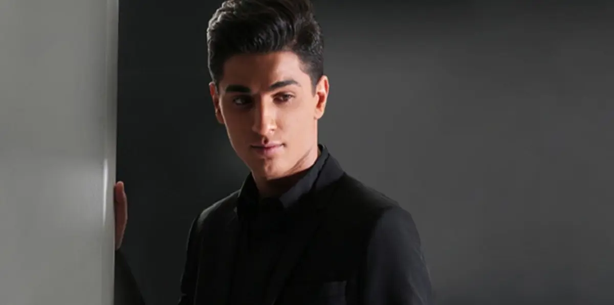محمد عساف يعلن سرقة حسابه على "انستغرام"  (صورة)