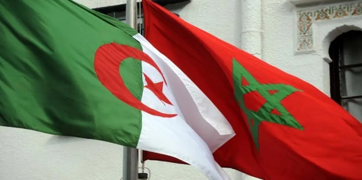 تدفق المغاربة على ليبيا يفجر أزمة ديبلوماسية بين الجزائر والرباط