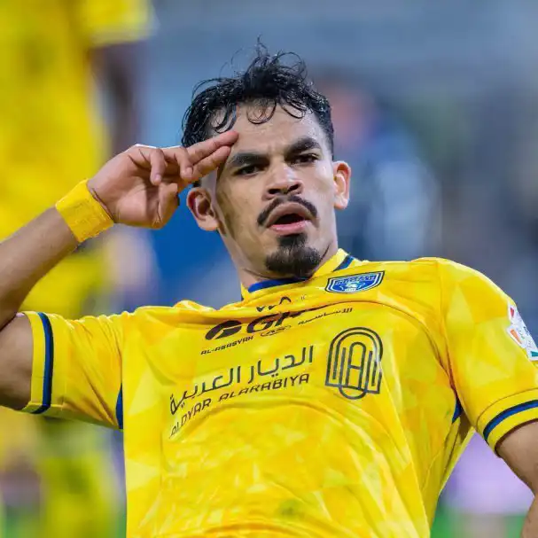 سعد الناصر
