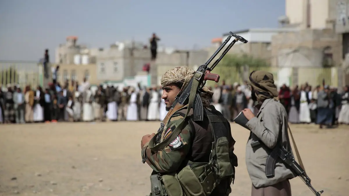 30 منظمة إغاثية تدعو لتمديد الهدنة في اليمن