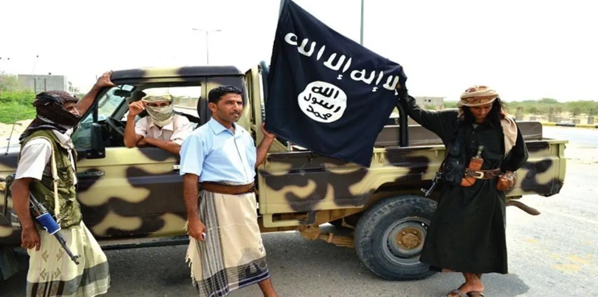 القاعدة في اليمن تؤكد انسحابها من مدينة المكلا الساحلية