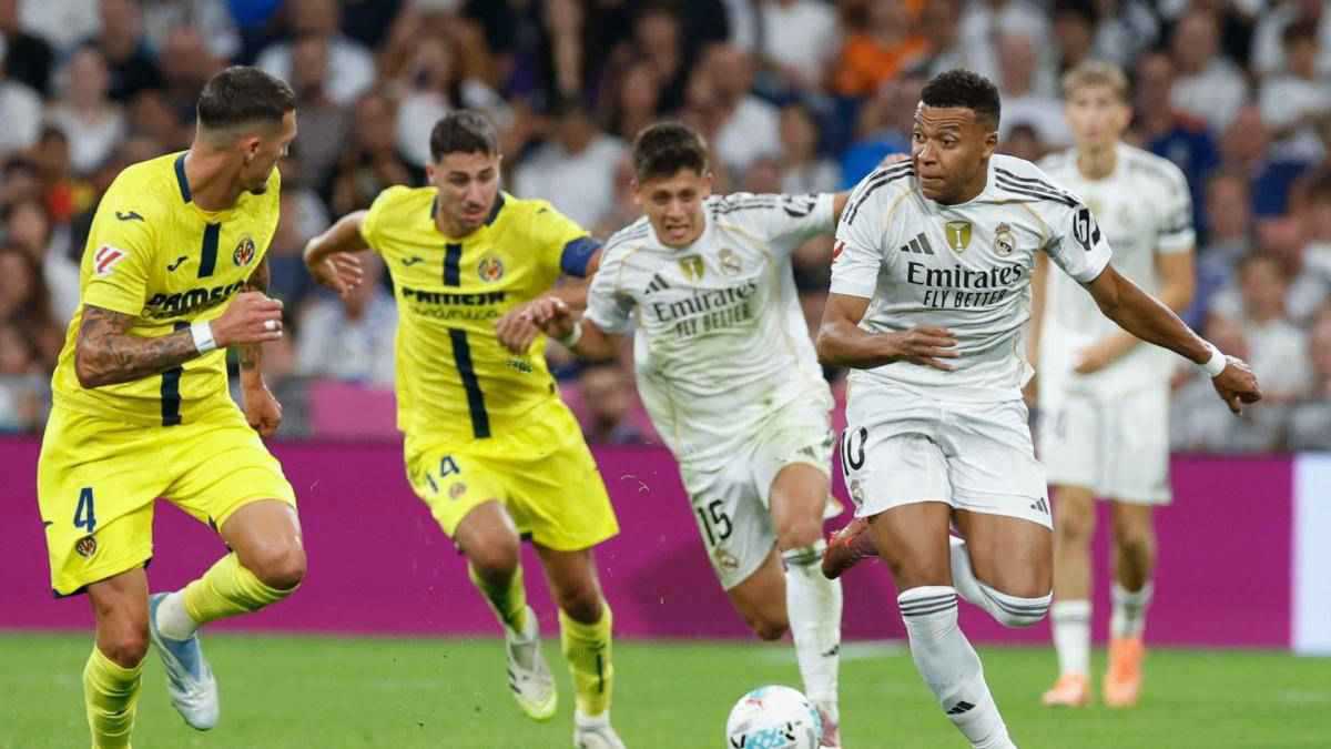 يبدو بائسا.. تعاطف مع نجم ريال مدريد ”الحزين” (صورة) | إرم نيوز