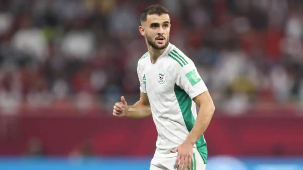 الطيب مزياني