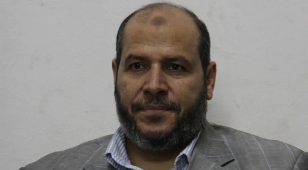 قيادي بـ"حماس": جاهزون لإنجاح إعمار غزة
