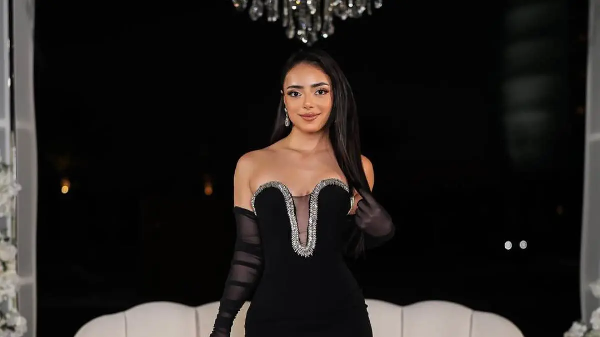 "خيانة صديق".. مريانا غريب تكشف كيف فقدت منزلها في تركيا (فيديو)