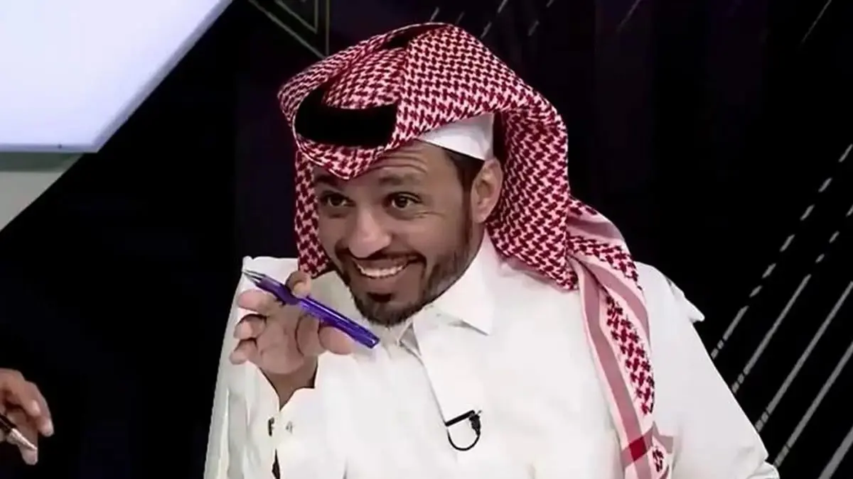 خالد دليم يكذب المريسل ويتهمه بالتهرب من مناظرته (فيديو)