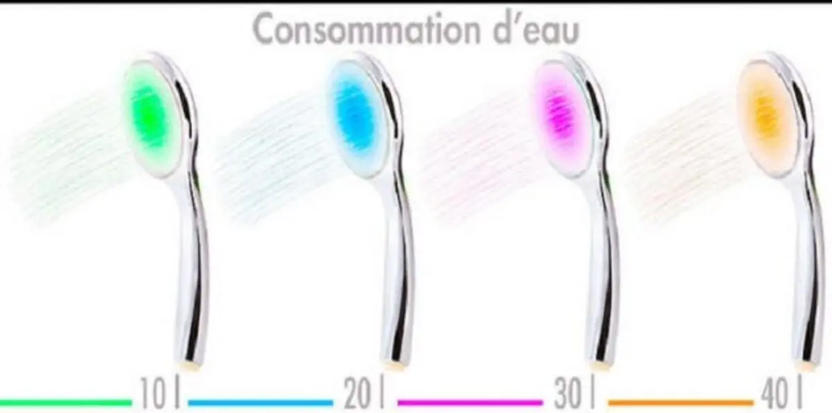 2c94c787-ec07-4a52-8b35-07ce0d9b90cf