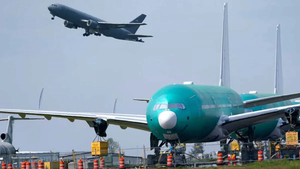 2cb9e410-d73d-428f-ace2-17971e913eda