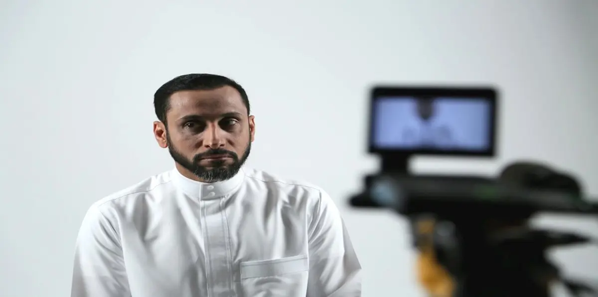 إبعاد سامي الجابر من منصبه بالاتحاد السعودي واستقالة ماجد عبد الله من منصبه