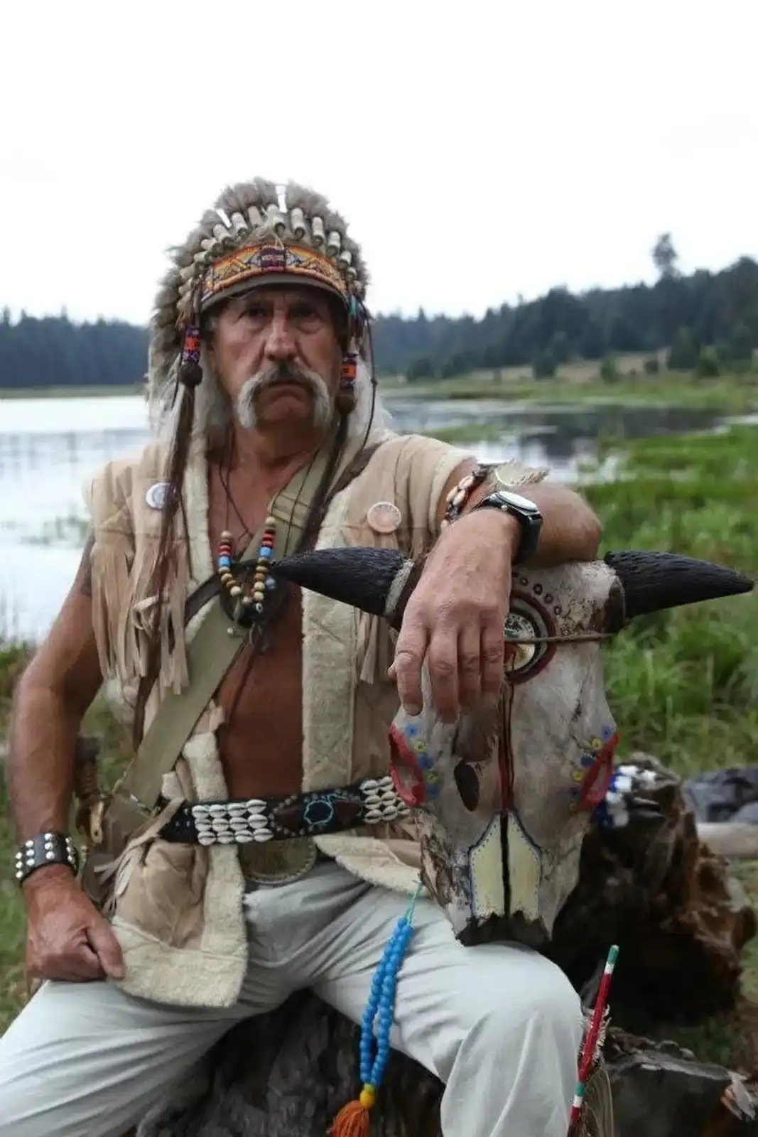 صباح الدين كالايجي أوغلو