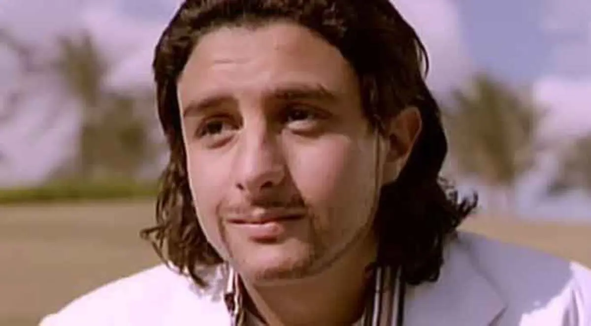 أحمد الفيشاوي يخوض تجربتي الإخراج والإنتاج