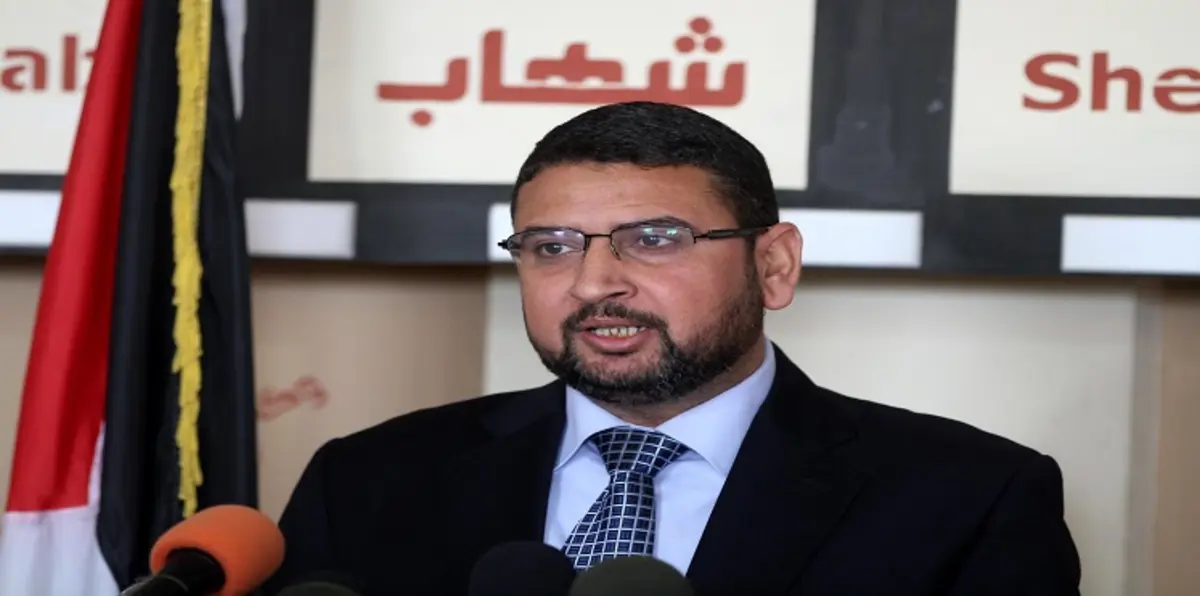 حماس تخوض الانتخابات المحلية بقائمة "كفاءات"