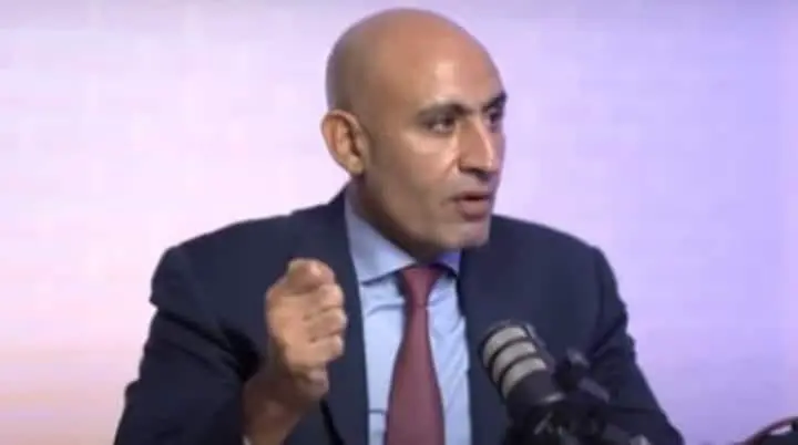 الوزير محمد عبد اللطيف