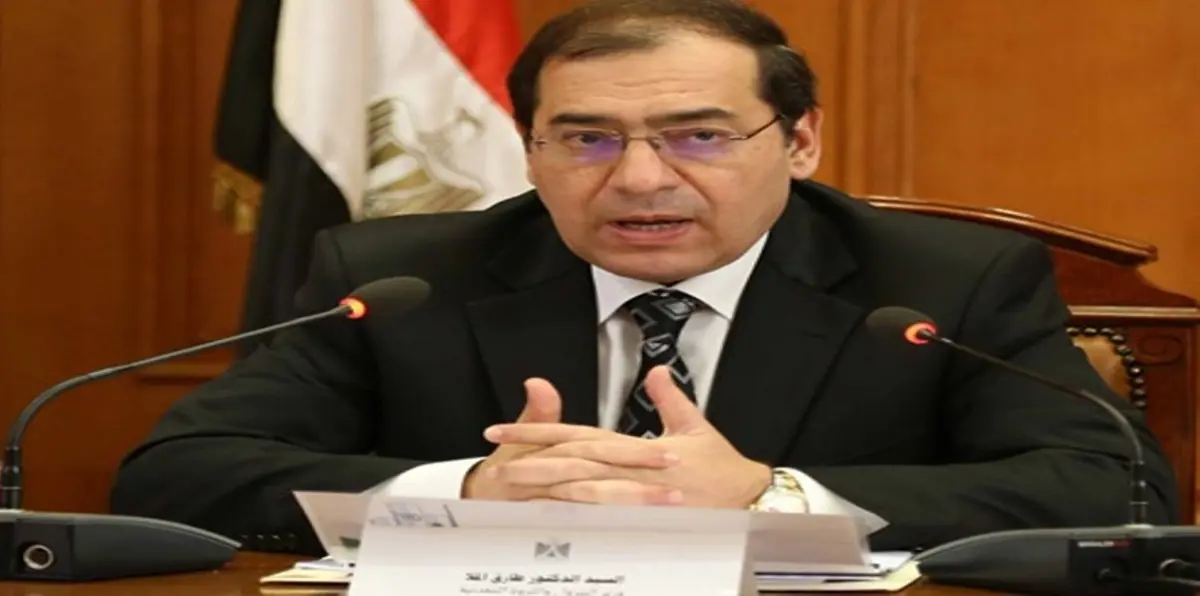 بعد زيادة أسعار البنزين والسولار.. وزير البترول المصري يكشف مصير أسعار الغاز للقطاع الصناعي