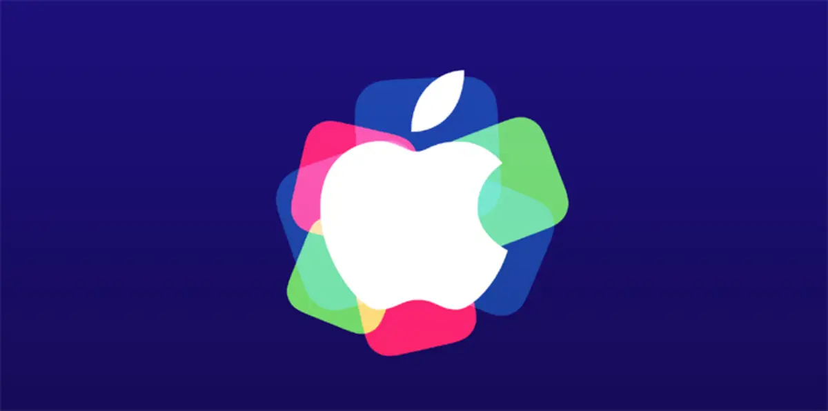 رسميًا.. Siri تصل إلى أجهزة ماك المكتبية