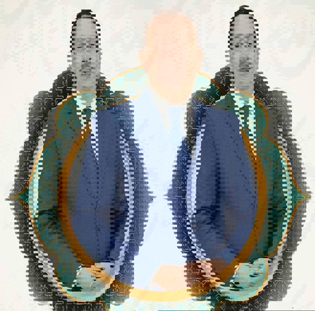 2dddb367-af88-4cd3-b349-a523a33848ab