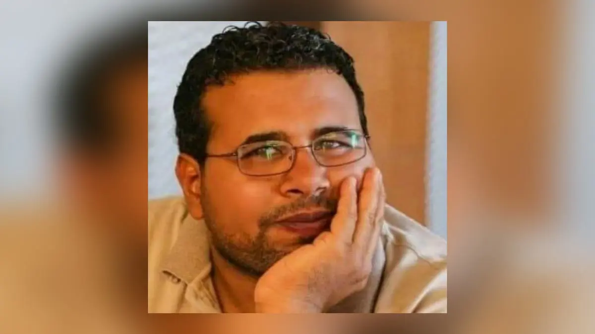 إطلاق سراح صحافي ليبي في بنغازي بعد اختطافه لأكثر من شهر