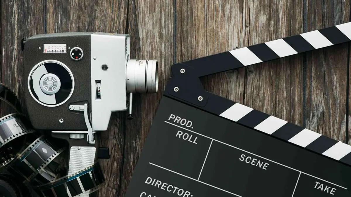 القضاء التونسي يرفض استئناف تصوير مسلسلات الدراما الرمضانية