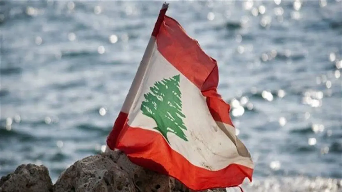 محطات في تاريخ لبنان.. من الانتداب الفرنسي إلى كارثة مرفأ بيروت