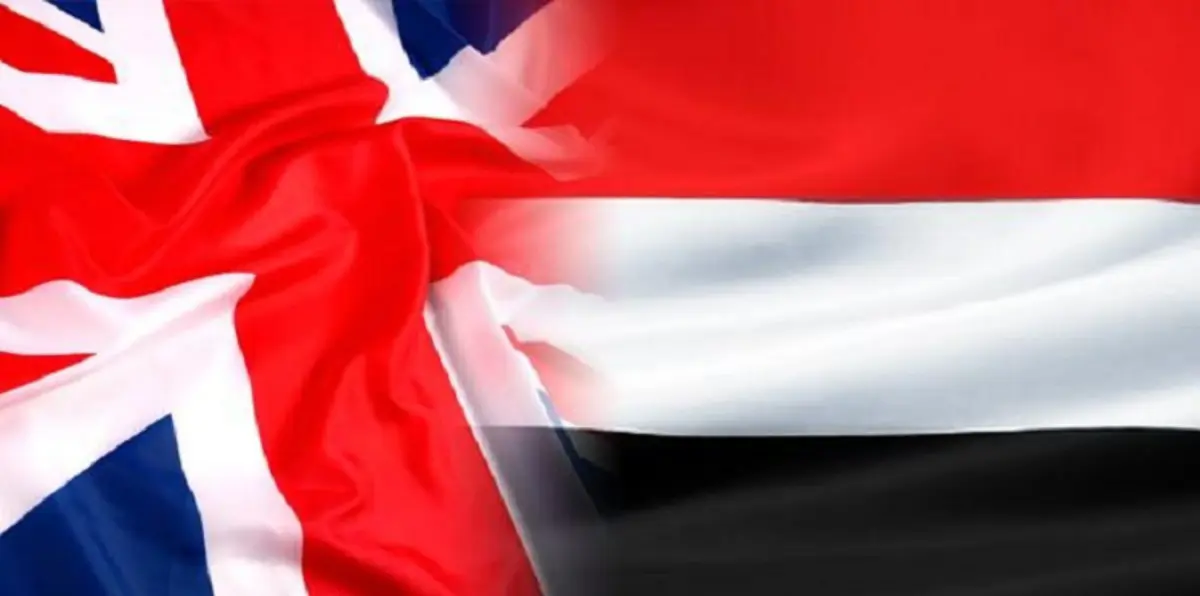 الإعلام الخليجي لم يعط الاستفتاء البريطاني المهم مساحة أكثر من 4%