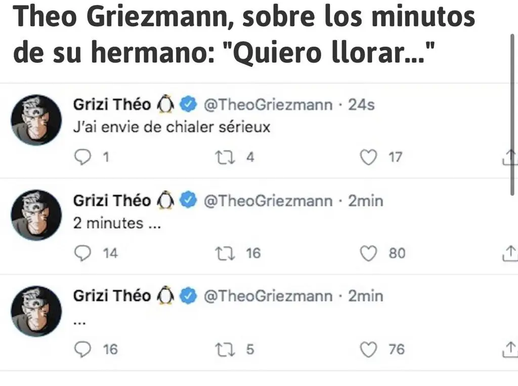 2ed73026-d8f5-4e40-8c0b-650625539d8e