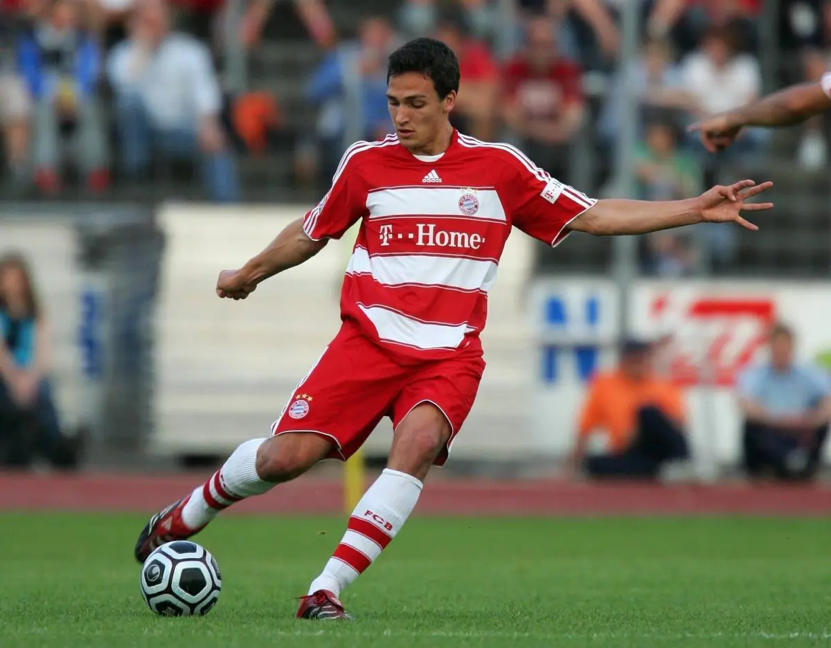 2eda58e3-4661-4175-affc-d13efc4bb09a