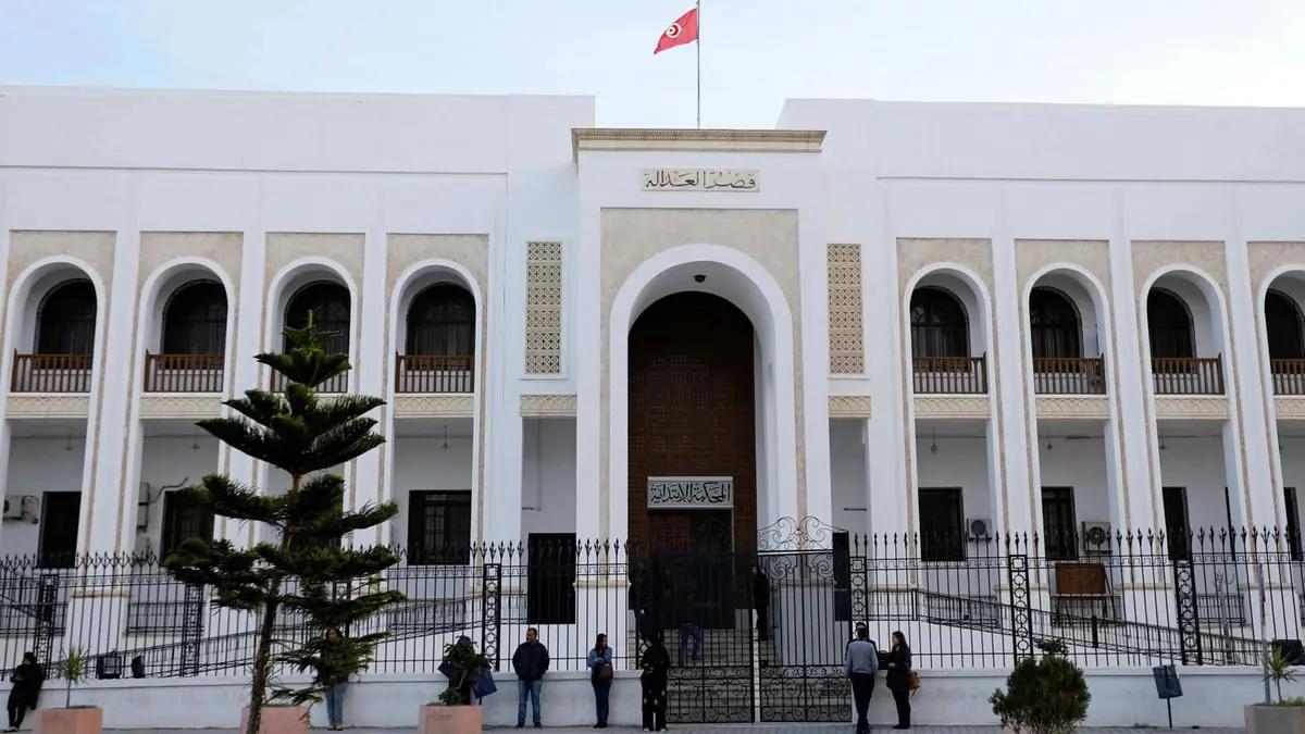 تونس.. السجن بحق 9 نساء بتهمة ارتكاب "أعمال إرهابية"