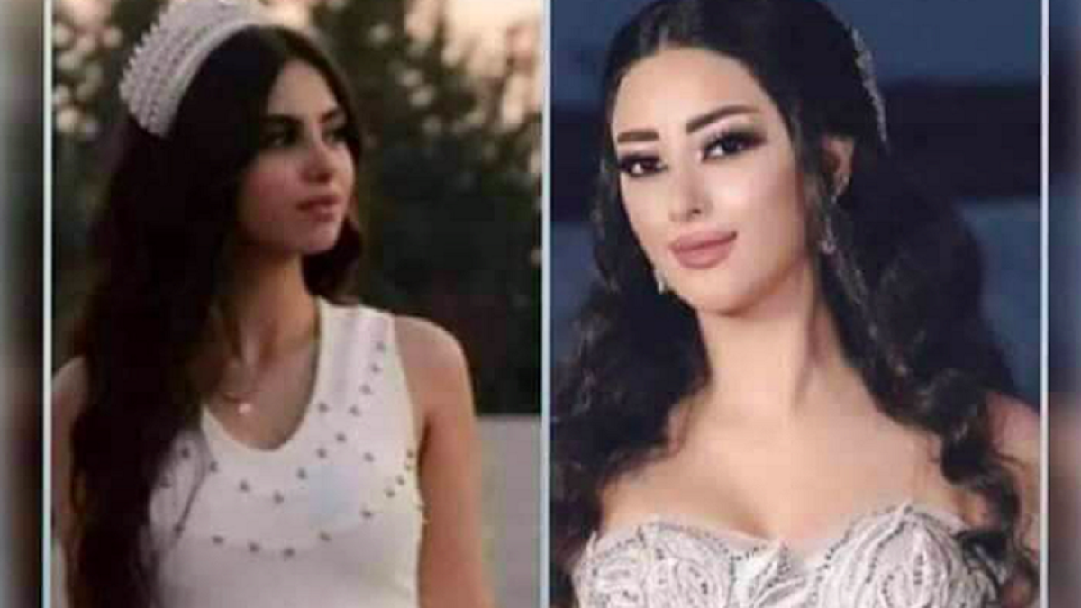 مقتل قريبتين لبشار الأسد بالرصاص في القرداحة