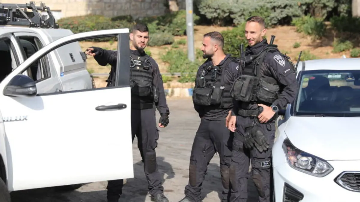 تقرير: موجة الجرائم في إسرائيل تنذر بـ"تبعات مقلقة"