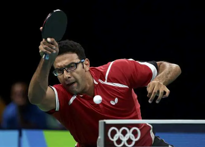 عمر عسر