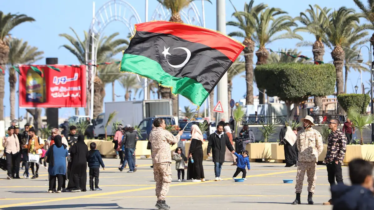 وكالة "نوفا": اجتماع مرتقب في المغرب بين قادة من غرب ليبيا وشرقها