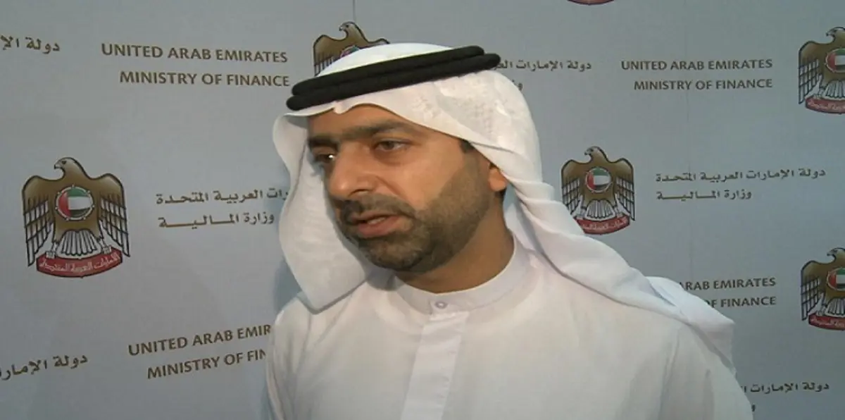 وزارات المالية العربية تطالب صناديق الاستثمار بتحديث سياسات الإقراض