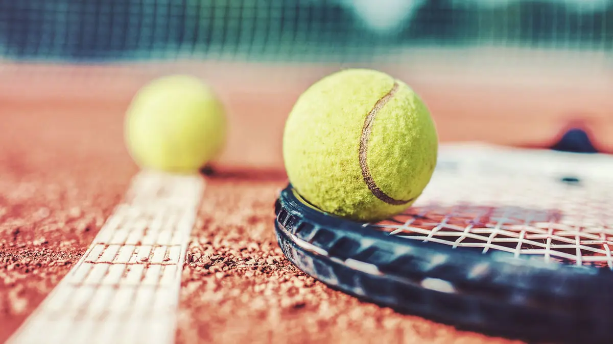 اتحاد لاعبي التنس المحترفين يطبق مبادرة الحد الأدنى للأجور اعتبارا من 2024