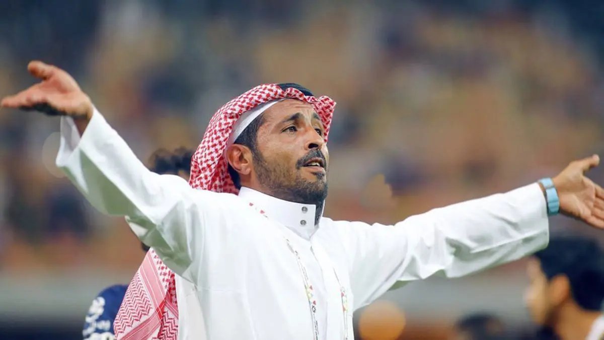 هاشتاغ غاضب يطالب بإقالة الأمير محمد بن فيصل بعد مباراة الهلال وأحد.. هل تصريحاته السبب؟